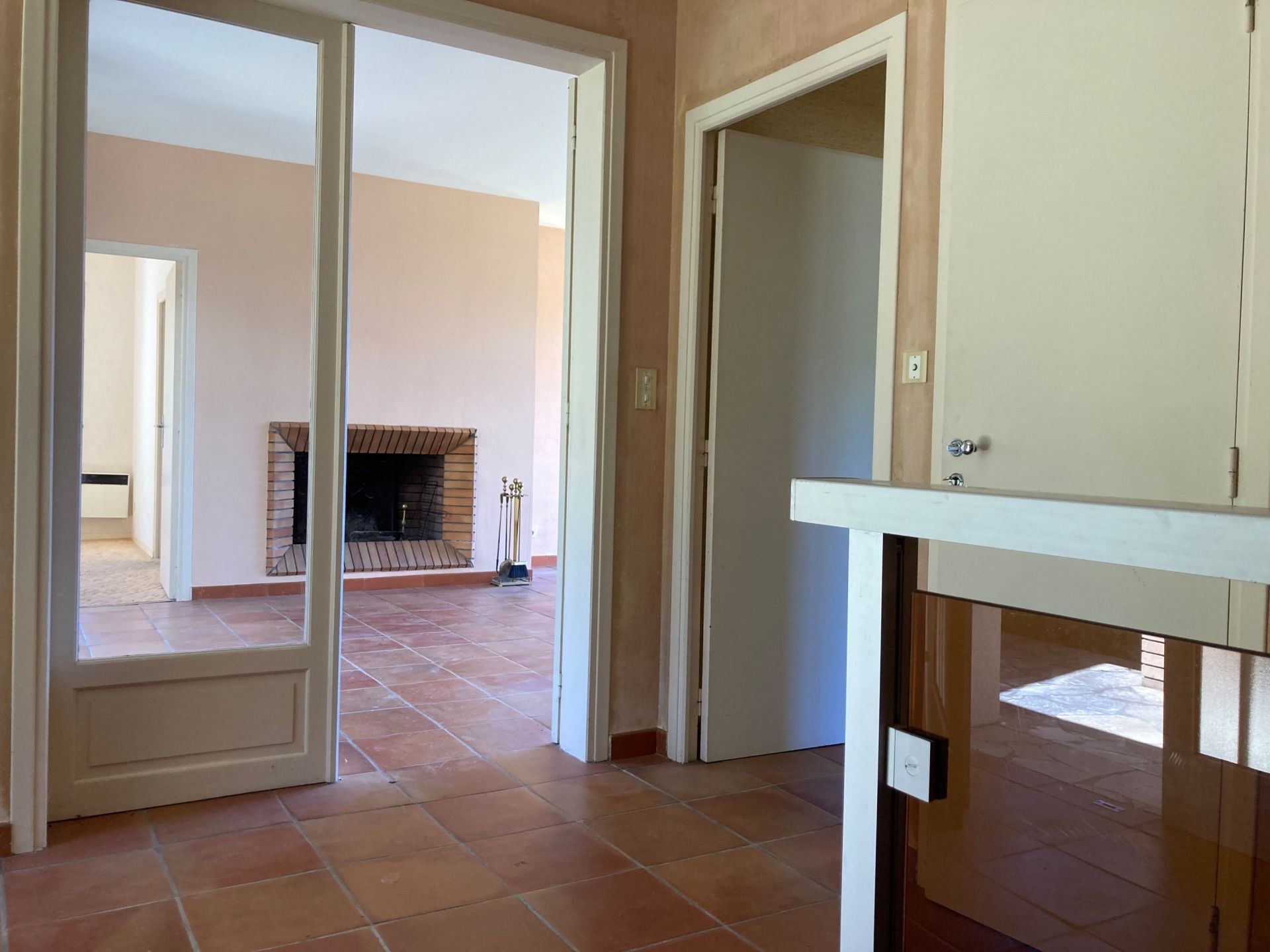 maison de luxe 4 Pièces en vente sur VIGOULET AUZIL (31320)