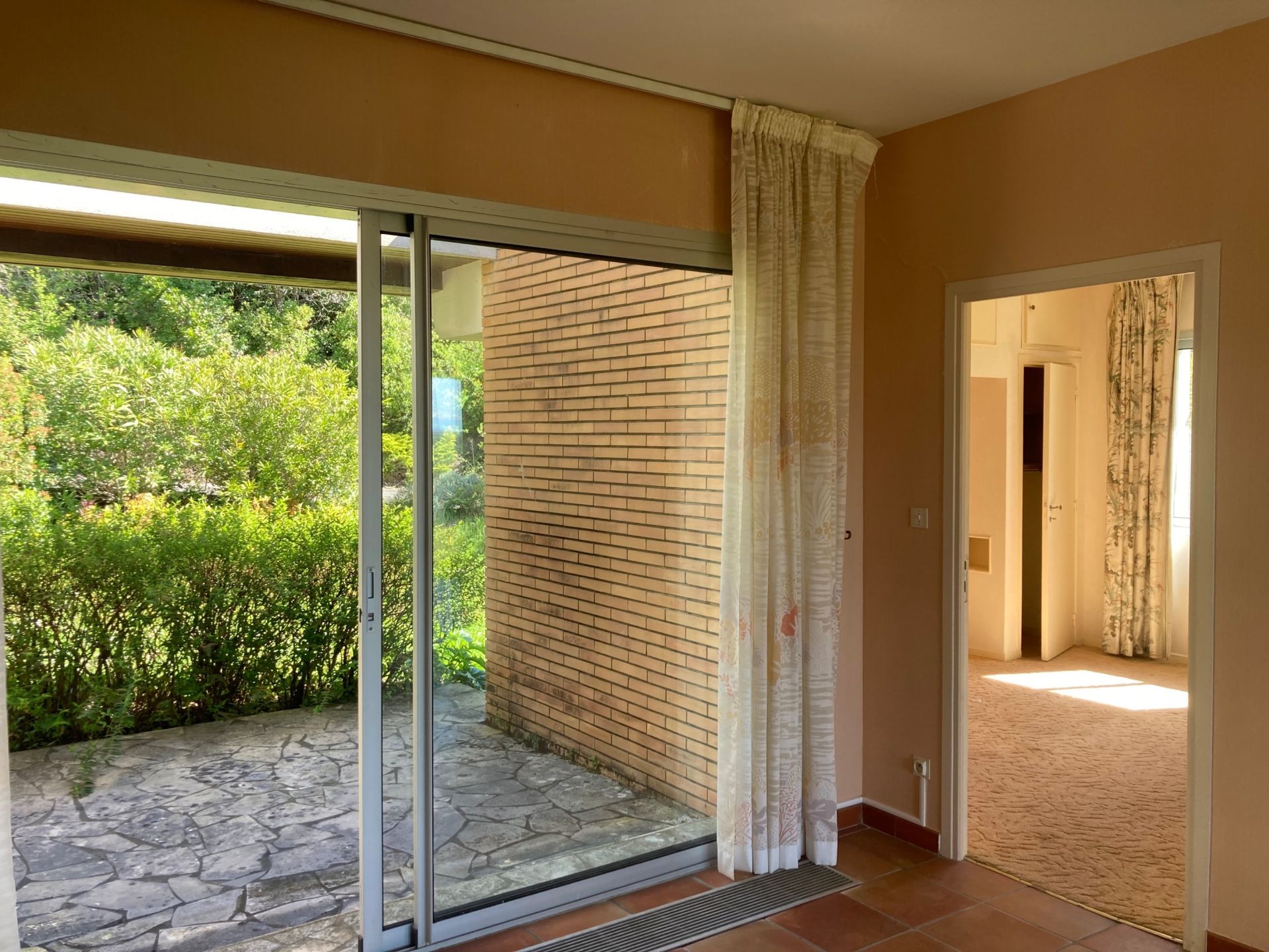 maison de luxe 4 Pièces en vente sur VIGOULET AUZIL (31320)