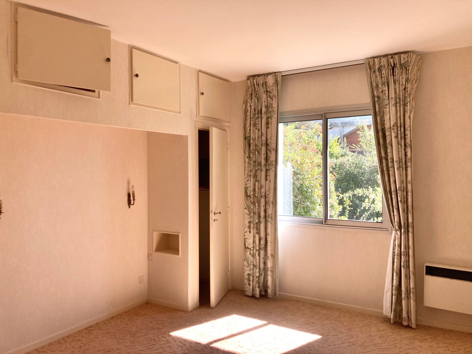 maison de luxe 4 Pièces en vente sur VIGOULET AUZIL (31320)