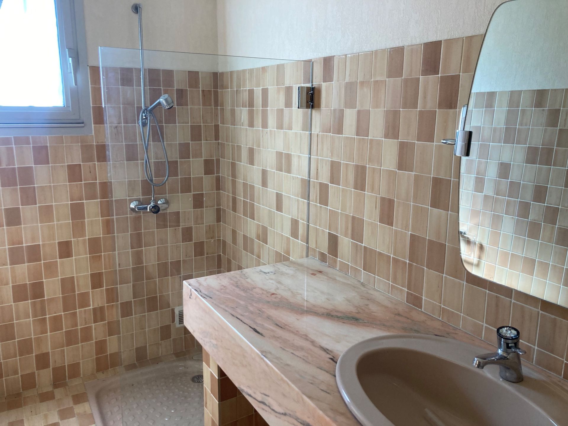 maison de luxe 4 Pièces en vente sur VIGOULET AUZIL (31320)