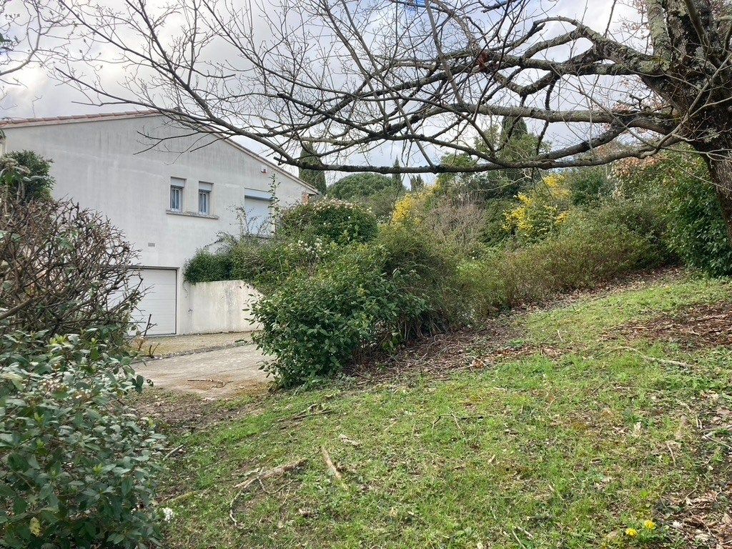 maison de luxe 4 Pièces en vente sur VIGOULET AUZIL (31320)