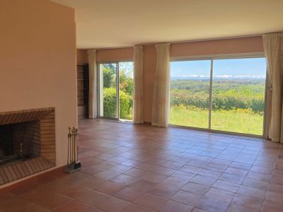 Vente Maison de luxe Vigoulet-Auzil 4&nbsp;Pièces 114&nbsp;m²