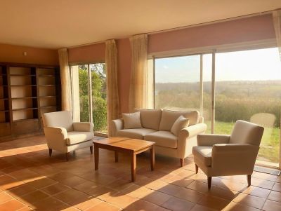 Vente Maison de luxe Vigoulet-Auzil 4&nbsp;Pièces 114&nbsp;m²