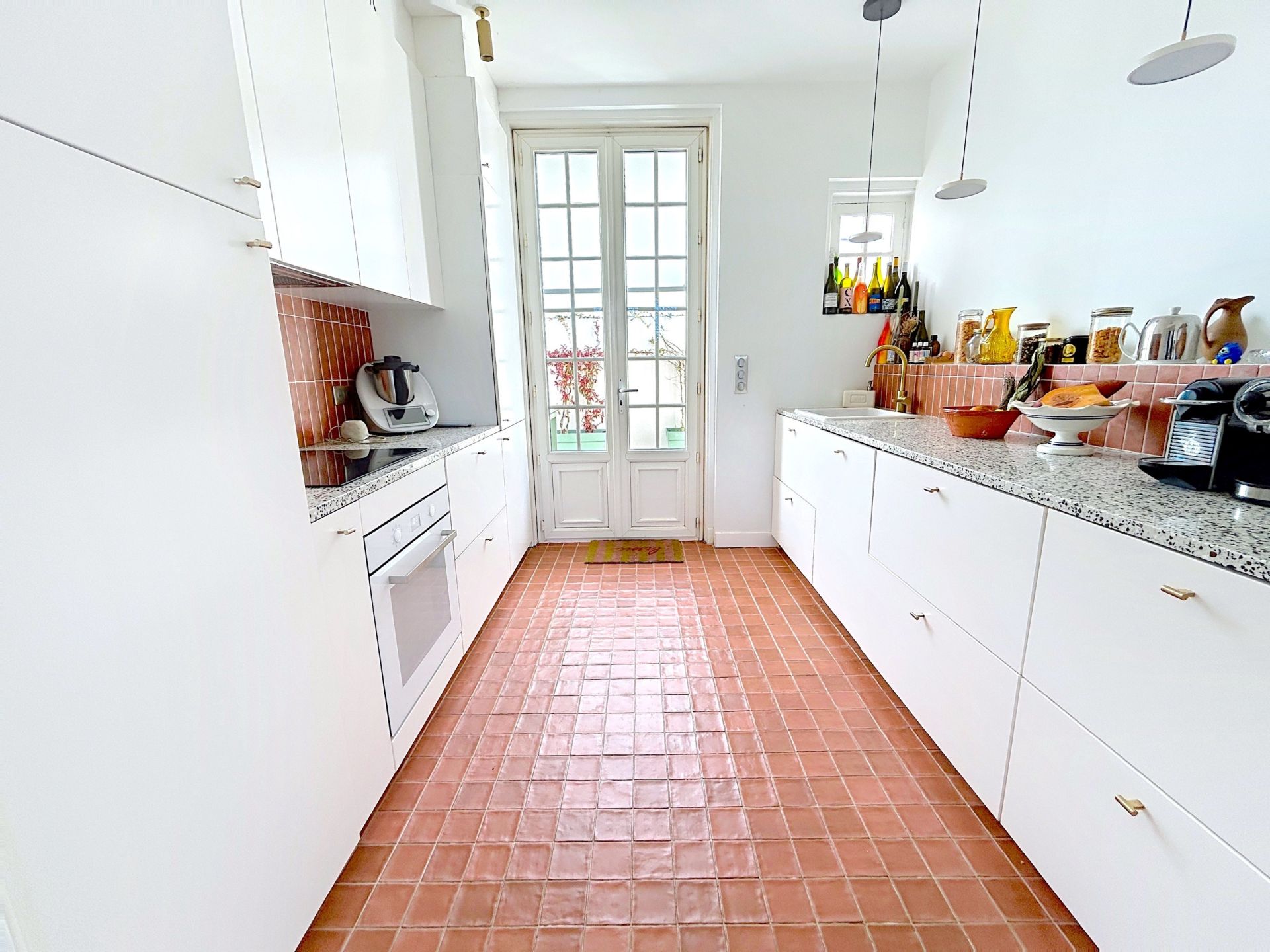 luxury house 7 Rooms for sale on BIARRITZ (64200)