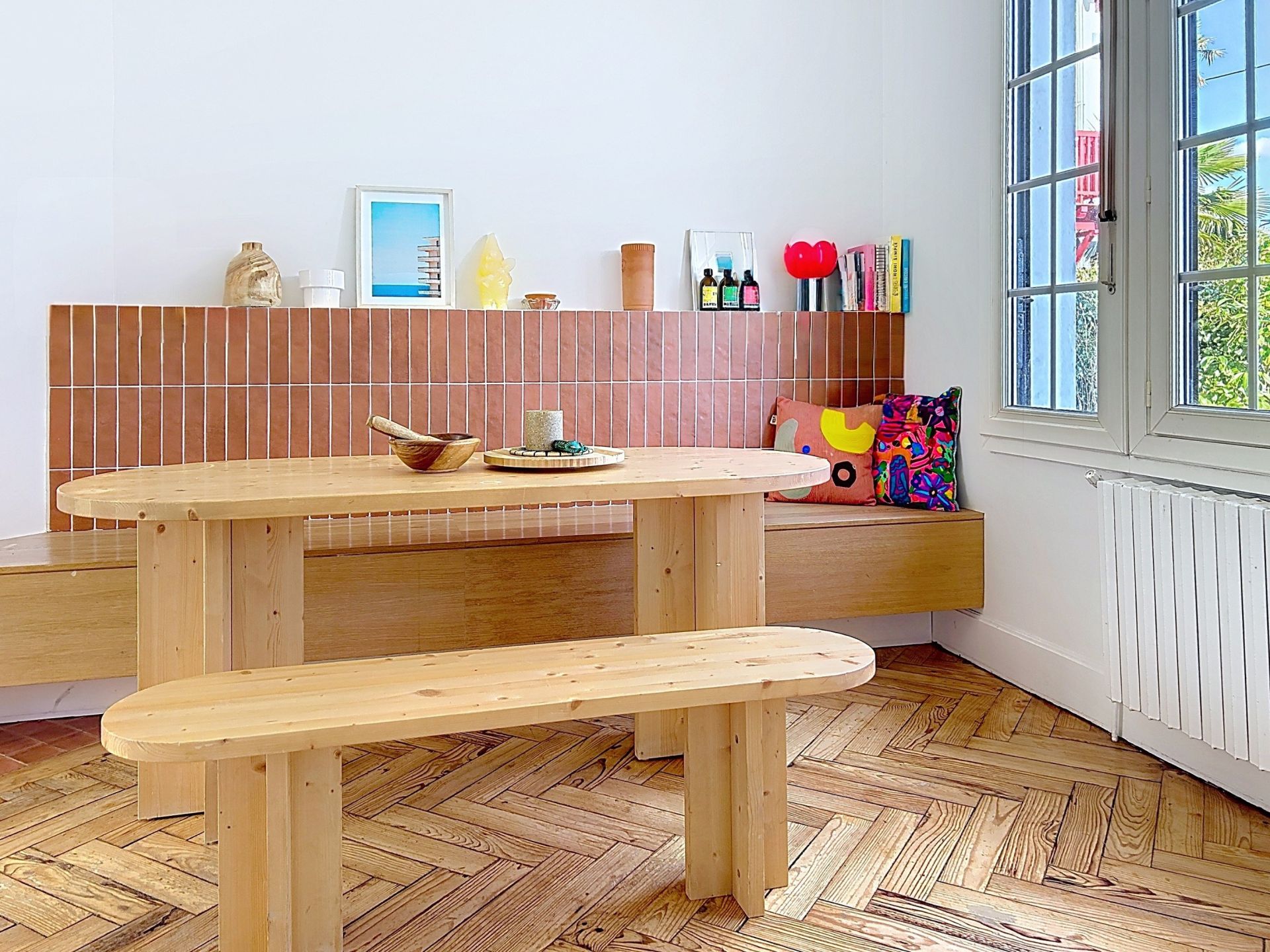 maison de luxe 7 Pièces en vente sur BIARRITZ (64200)