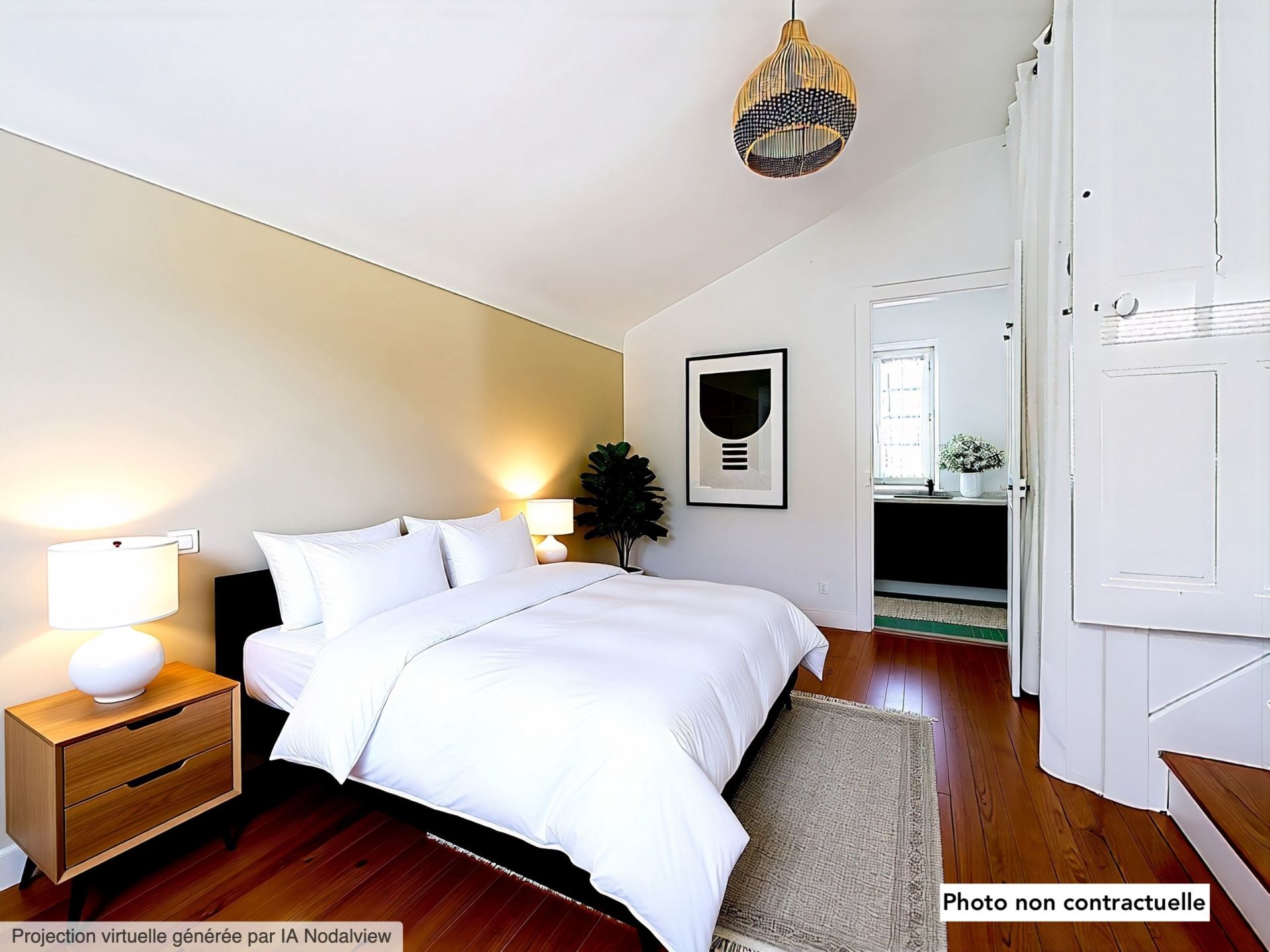 maison de luxe 7 Pièces en vente sur BIARRITZ (64200)