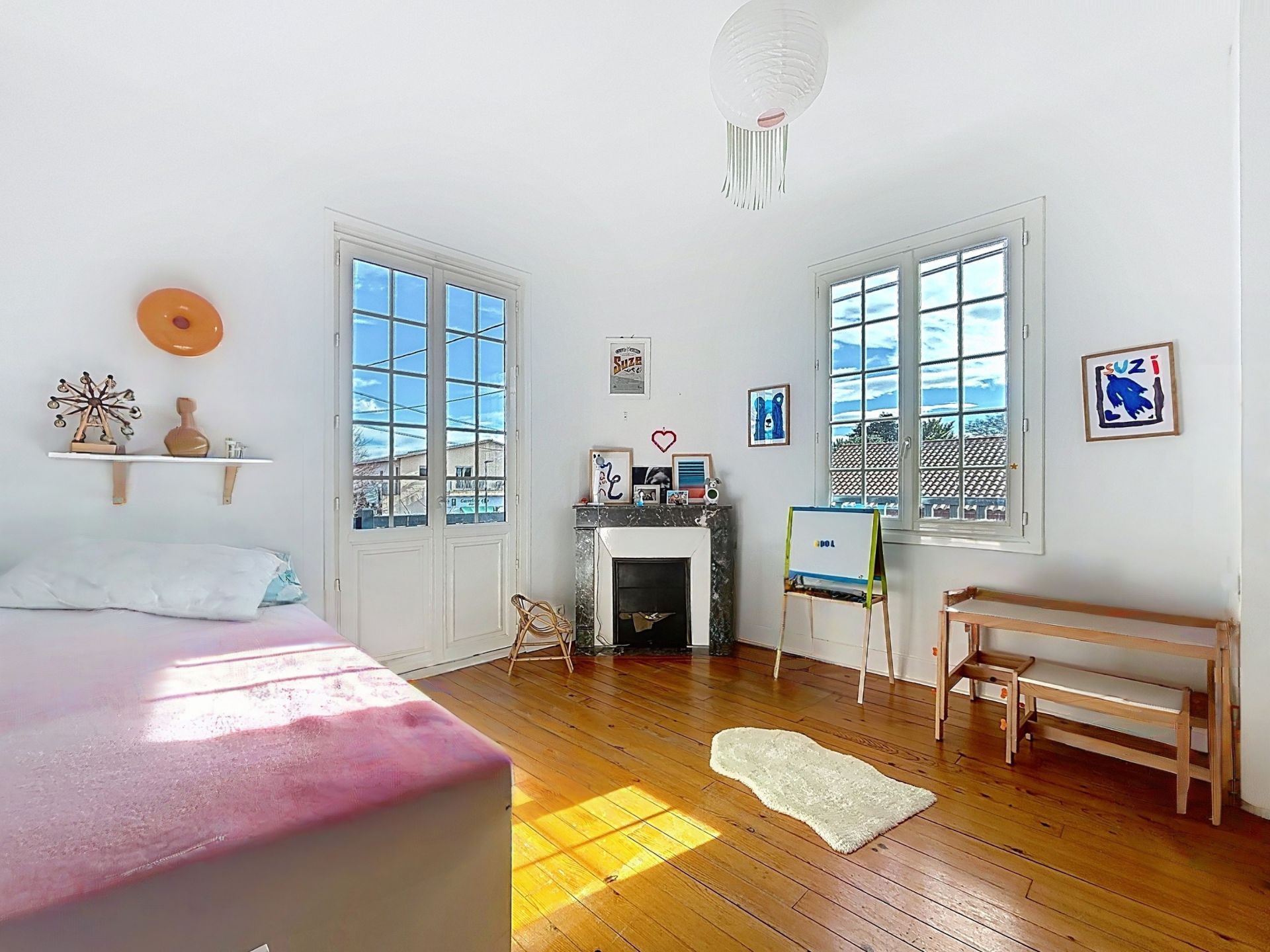 maison de luxe 7 Pièces en vente sur BIARRITZ (64200)