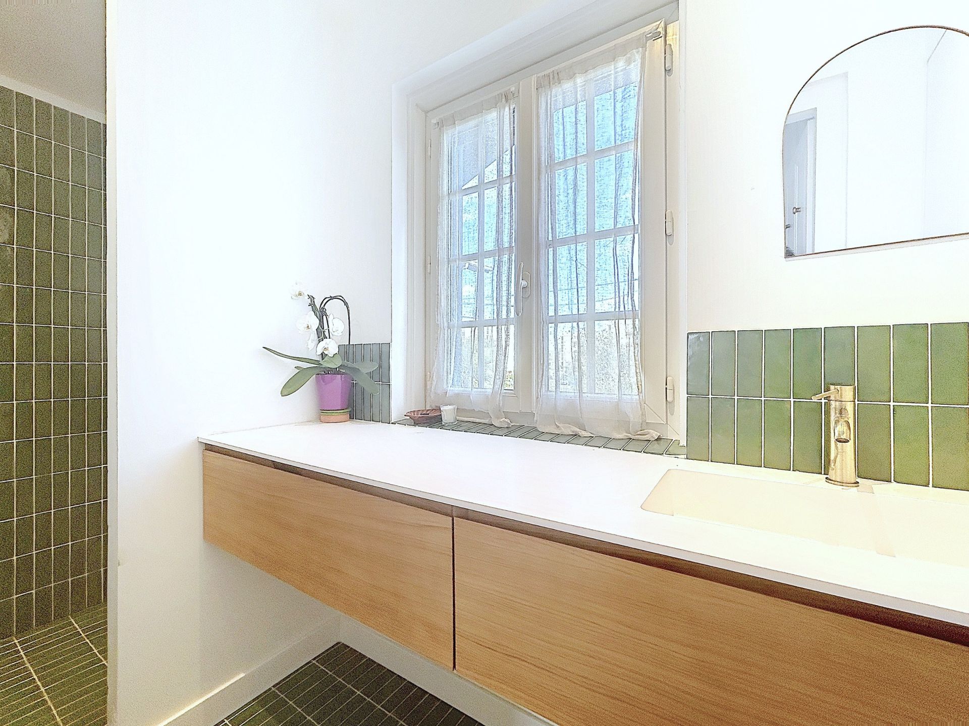 maison de luxe 7 Pièces en vente sur BIARRITZ (64200)