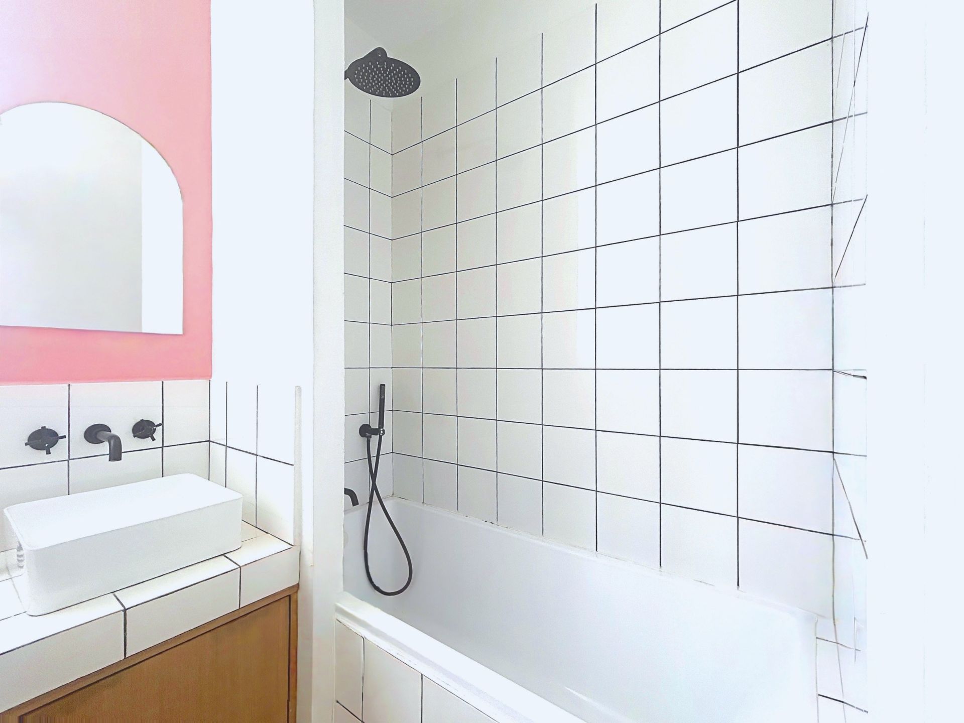 maison de luxe 7 Pièces en vente sur BIARRITZ (64200)