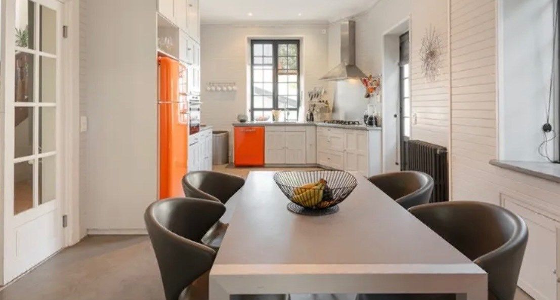 maison de luxe 10 Pièces en vente sur BIARRITZ (64200)