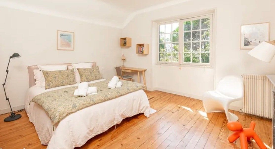 maison de luxe 10 Pièces en vente sur BIARRITZ (64200)