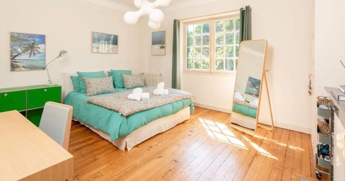 maison de luxe 10 Pièces en vente sur BIARRITZ (64200)