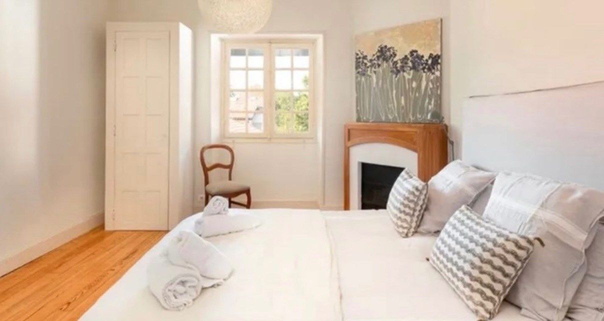 maison de luxe 10 Pièces en vente sur BIARRITZ (64200)