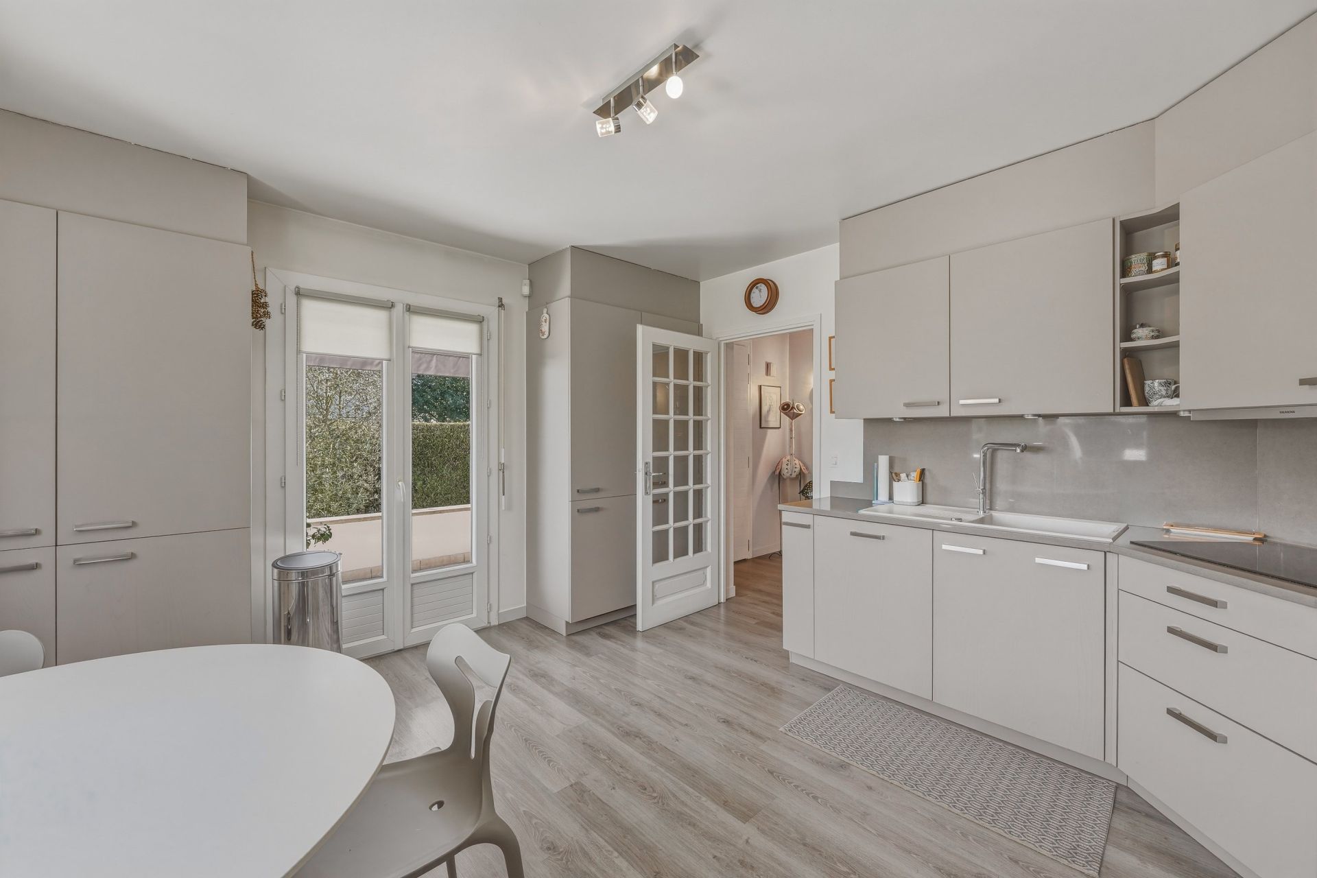 villa de luxe 4 Pièces en vente sur CHENS SUR LEMAN (74140)