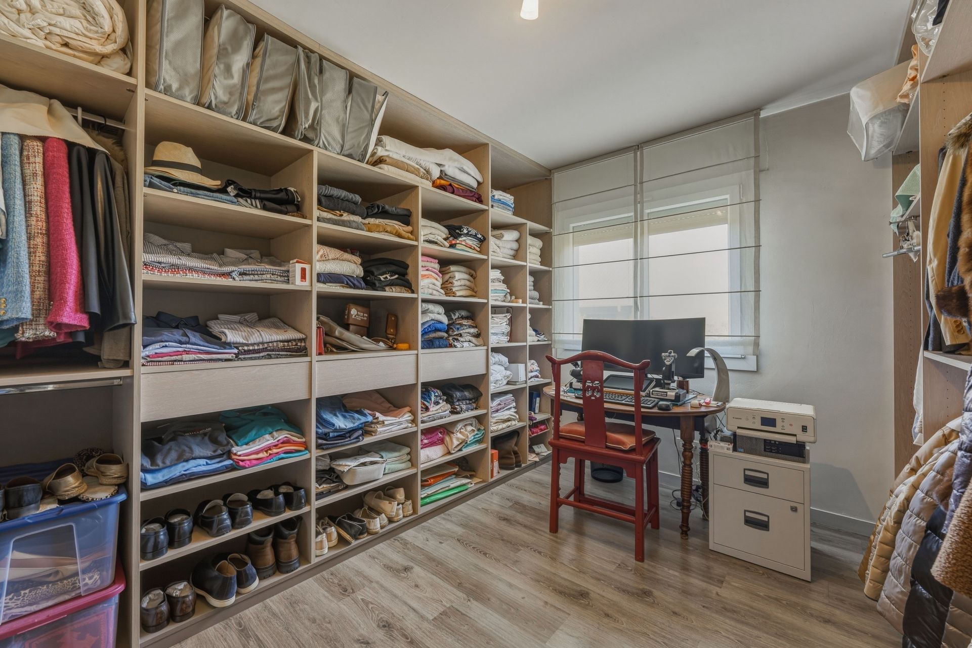 villa de luxe 4 Pièces en vente sur CHENS SUR LEMAN (74140)