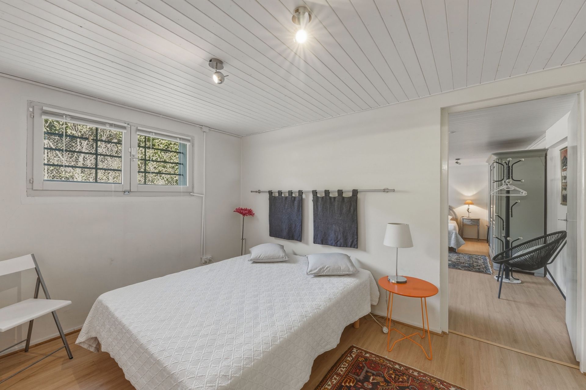 villa de luxe 4 Pièces en vente sur CHENS SUR LEMAN (74140)