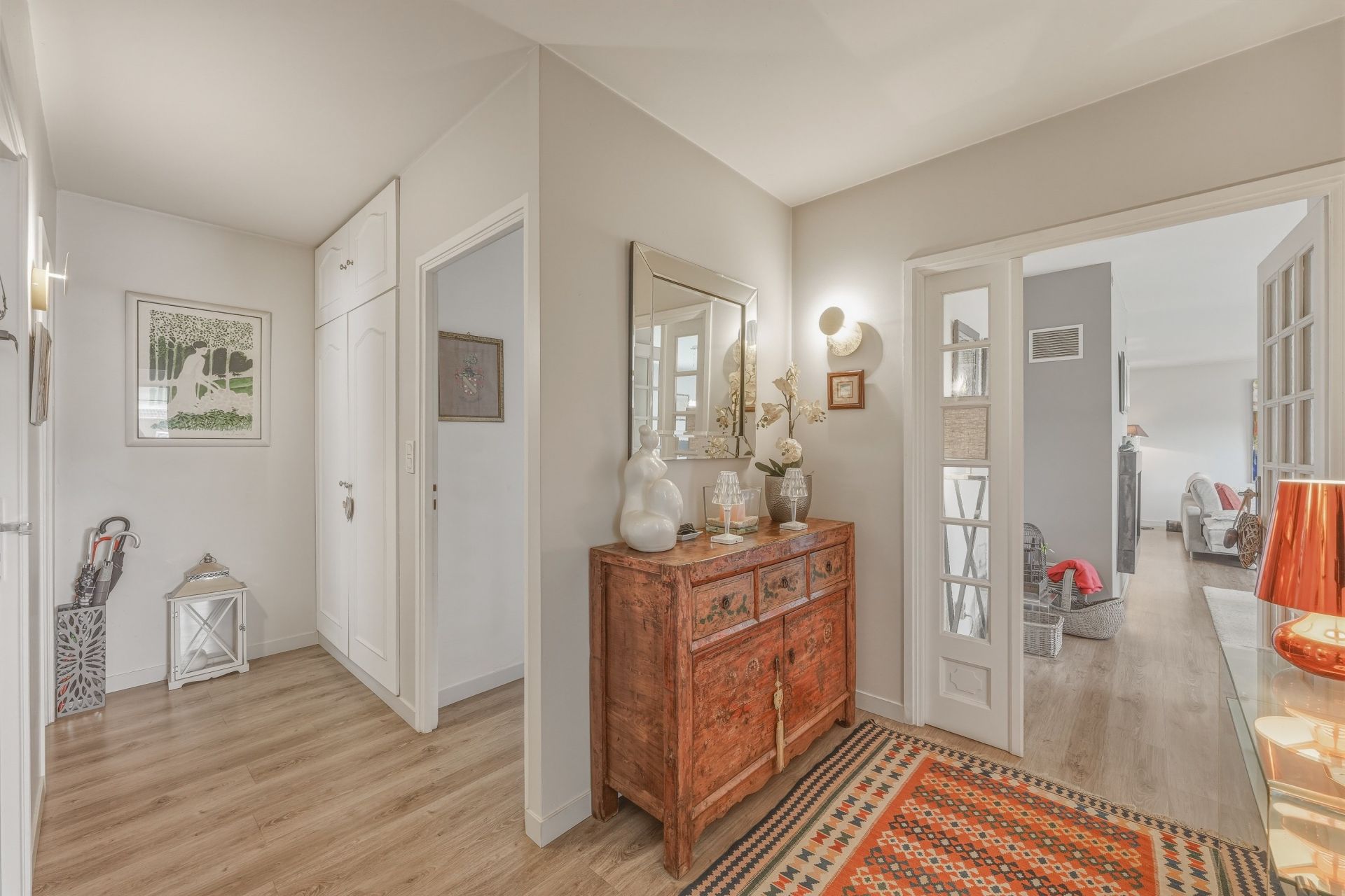 villa de luxe 4 Pièces en vente sur CHENS SUR LEMAN (74140)