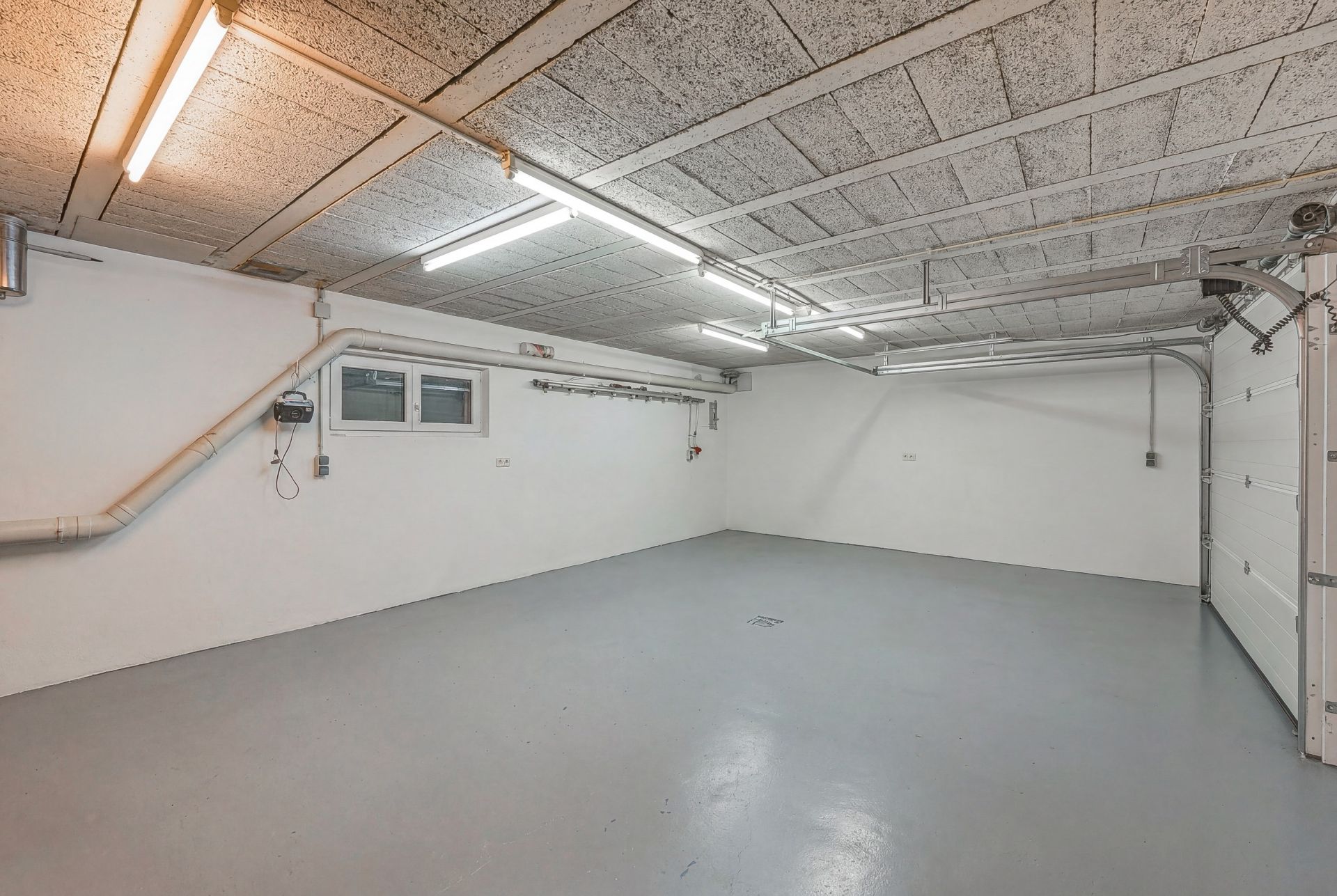 villa de luxe 4 Pièces en vente sur CHENS SUR LEMAN (74140)