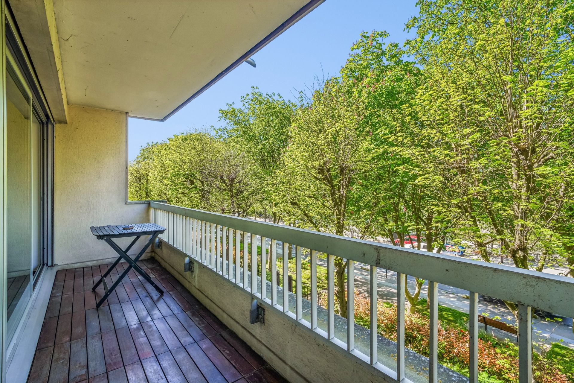 appartement de luxe 2 Pièces en vente sur NEUILLY SUR SEINE (92200)