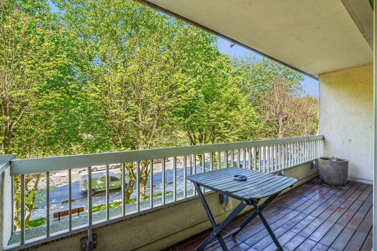 appartement de luxe 2 Pièces en vente sur NEUILLY SUR SEINE (92200)