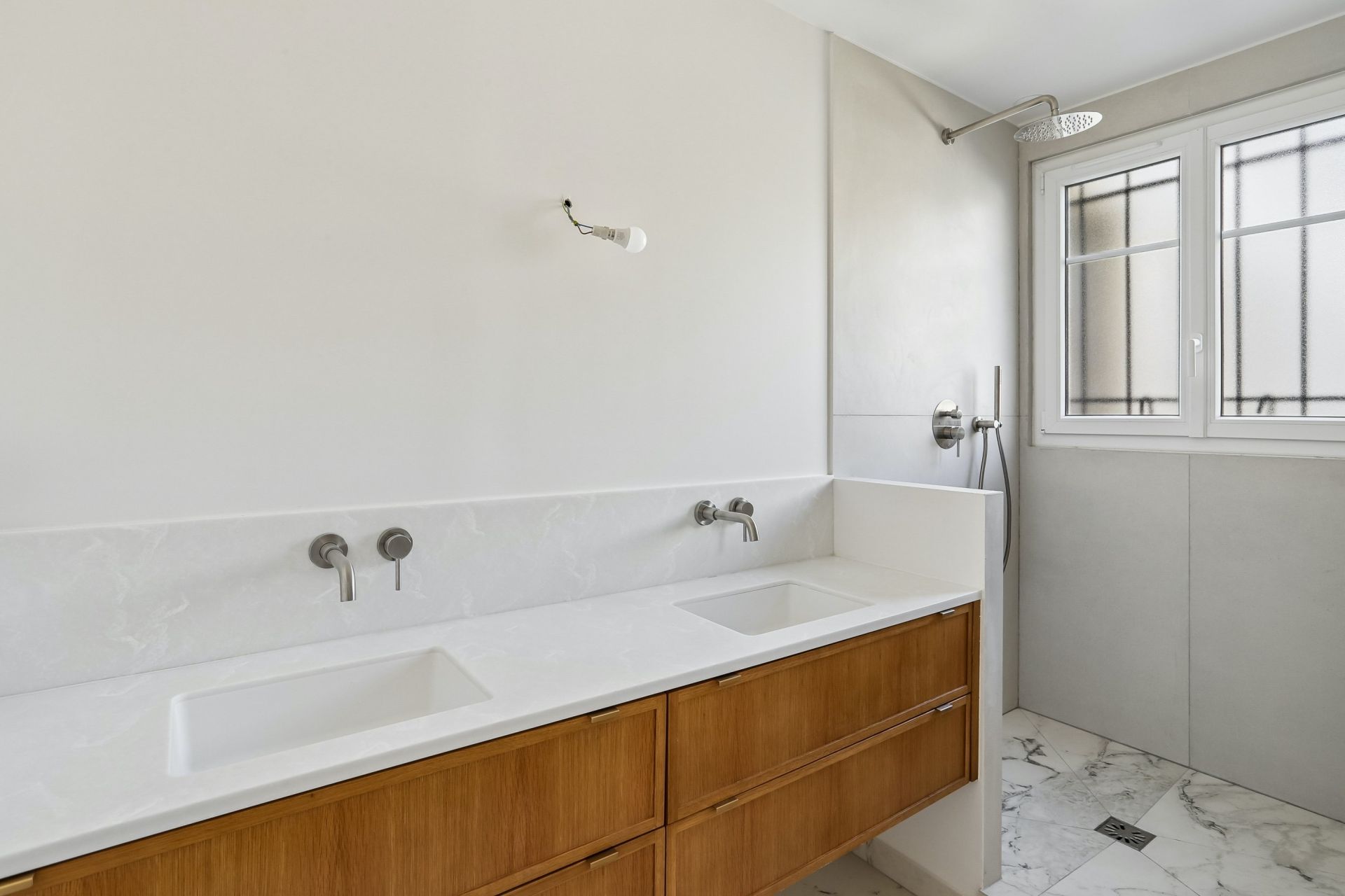 appartement de luxe 3 Pièces en vente sur PARIS (75007)