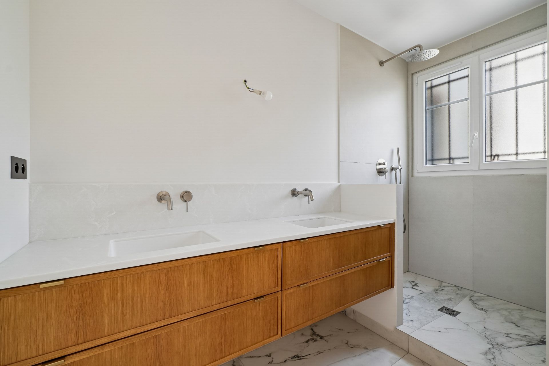 appartement de luxe 3 Pièces en vente sur PARIS (75007)