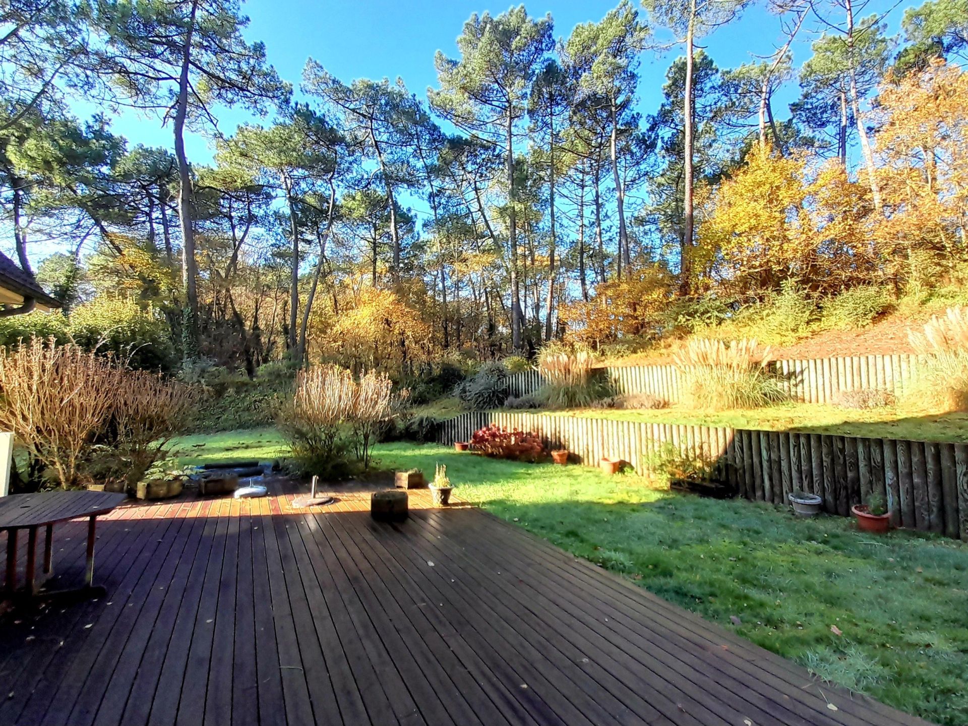 maison de luxe 7 Pièces en vente sur LE TOUQUET PARIS PLAGE (62520)