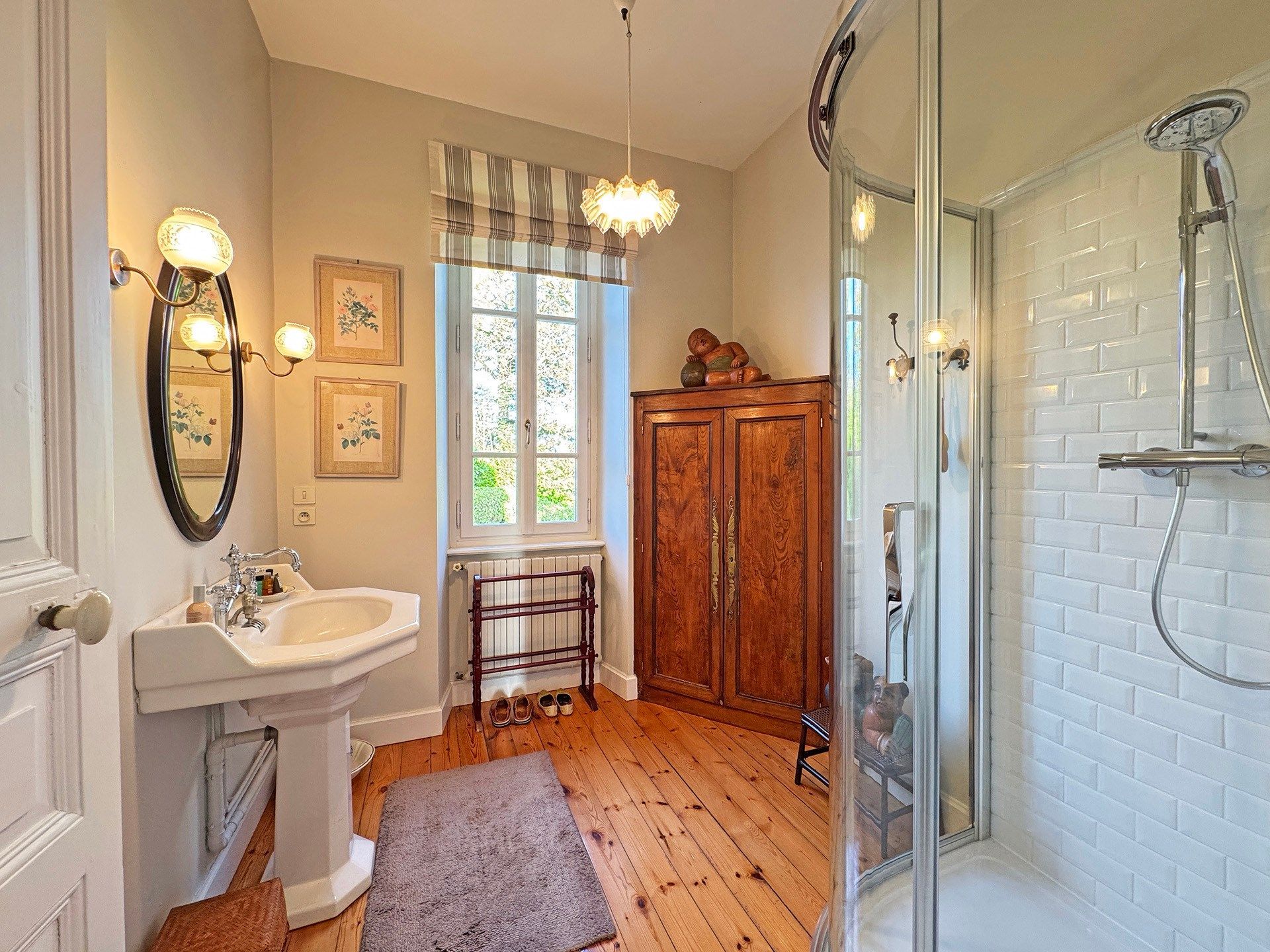 maison de luxe 17 Pièces en vente sur LA FORET FOUESNANT (29940)
