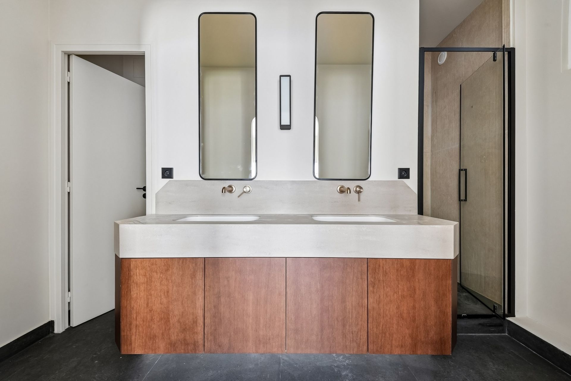 appartement de luxe 5 Pièces en vente sur PARIS (75008)