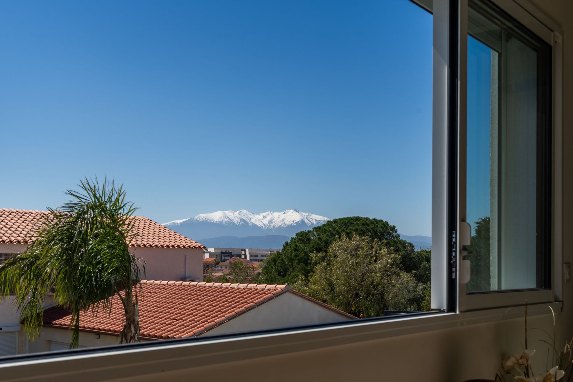 luxury house 6 Rooms for sale on POLLESTRES (66450)