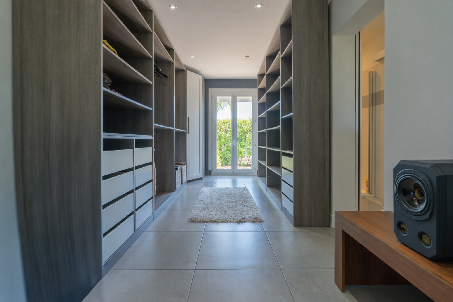 luxury house 6 Rooms for sale on POLLESTRES (66450)