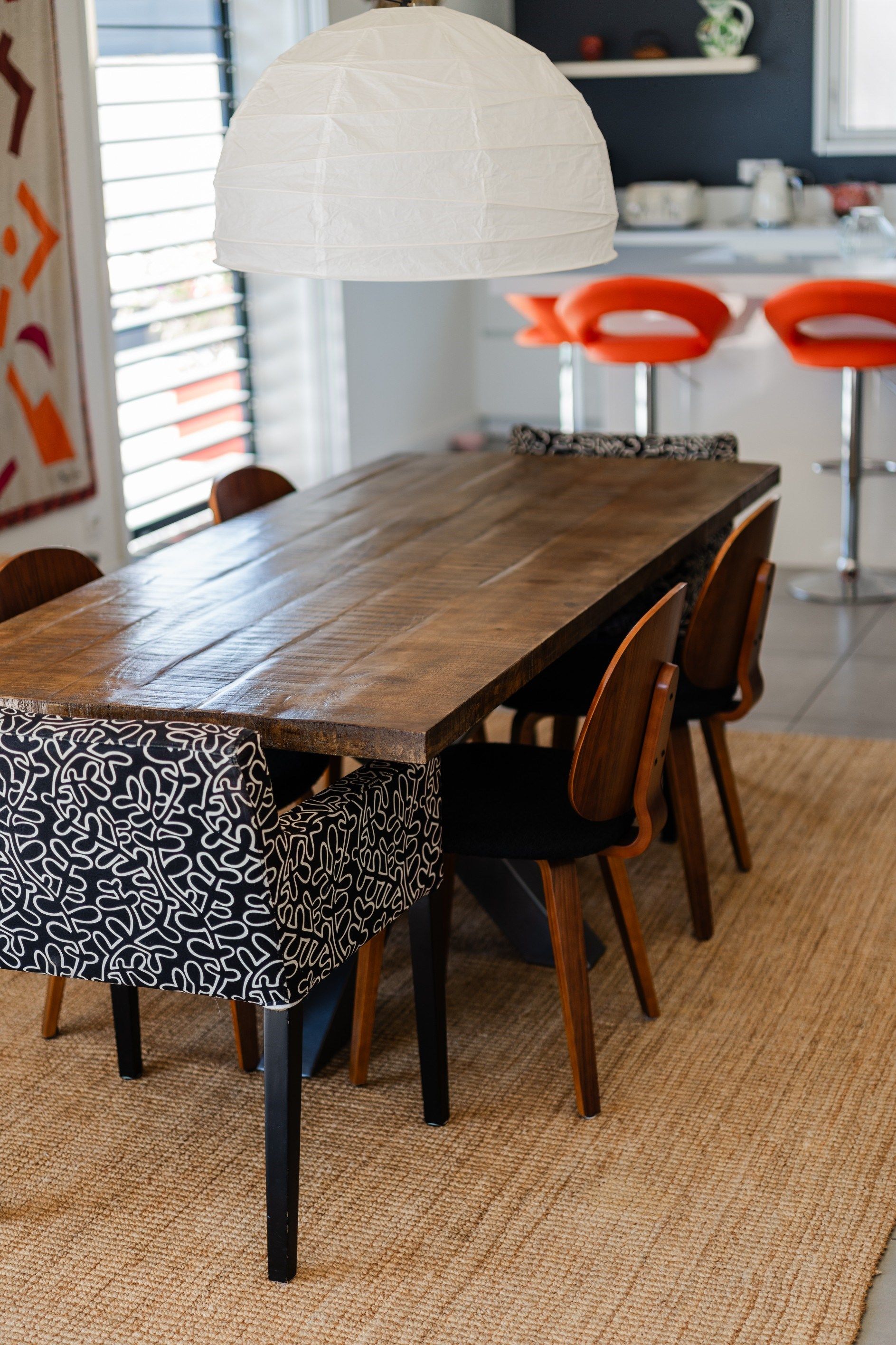 maison de luxe 6 Pièces en vente sur PERPIGNAN (66000)