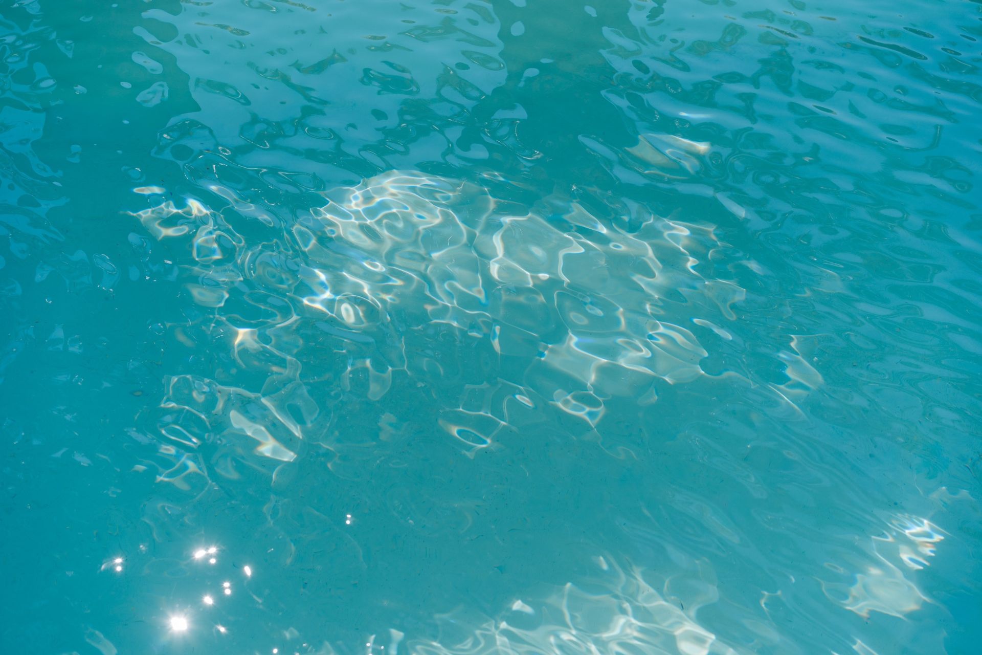 maison de luxe 6 Pièces en vente sur PERPIGNAN (66000)