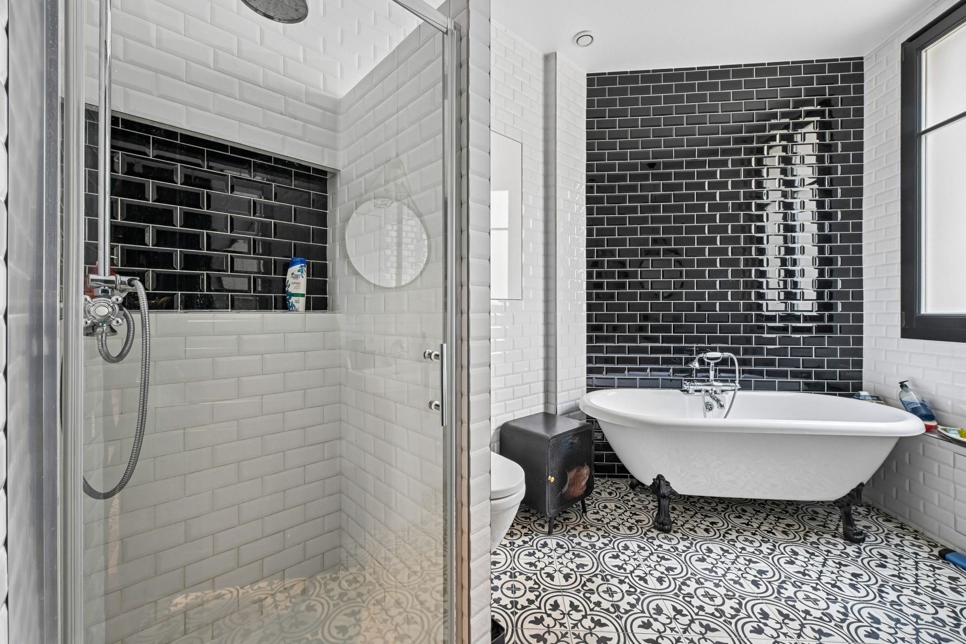 appartement de luxe 6 Pièces en vente sur NEUILLY SUR SEINE (92200)