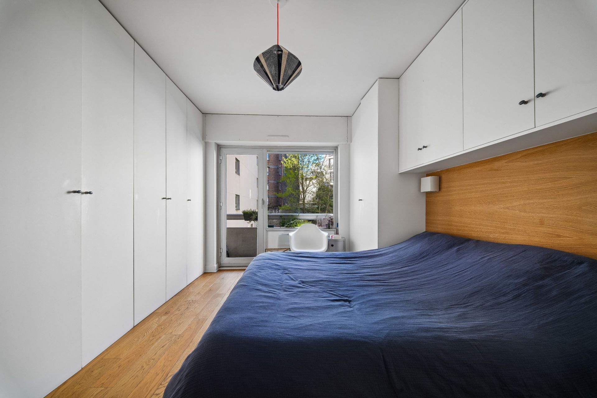 appartement de luxe 5 Pièces en vente sur NEUILLY SUR SEINE (92200)