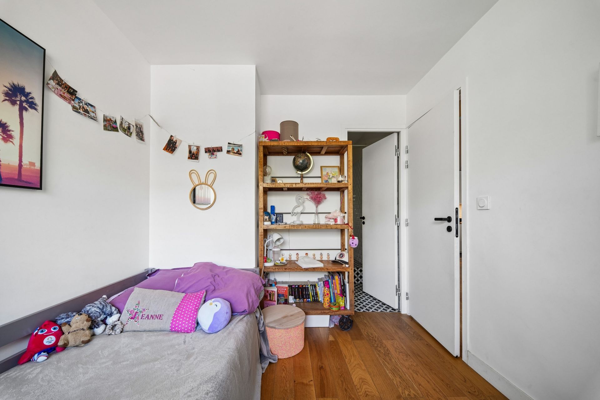 appartement de luxe 5 Pièces en vente sur NEUILLY SUR SEINE (92200)