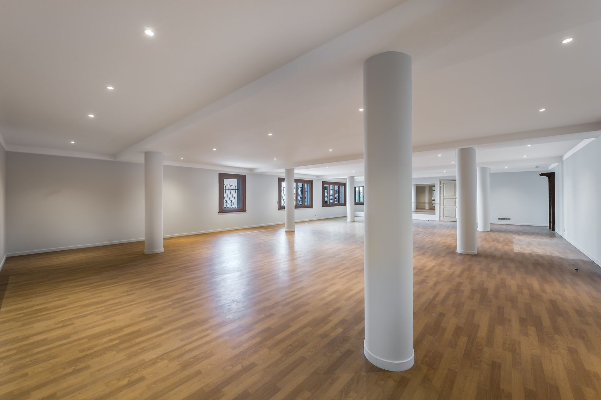 propriété de luxe 14 Pièces en vente sur CHENS SUR LEMAN (74140)