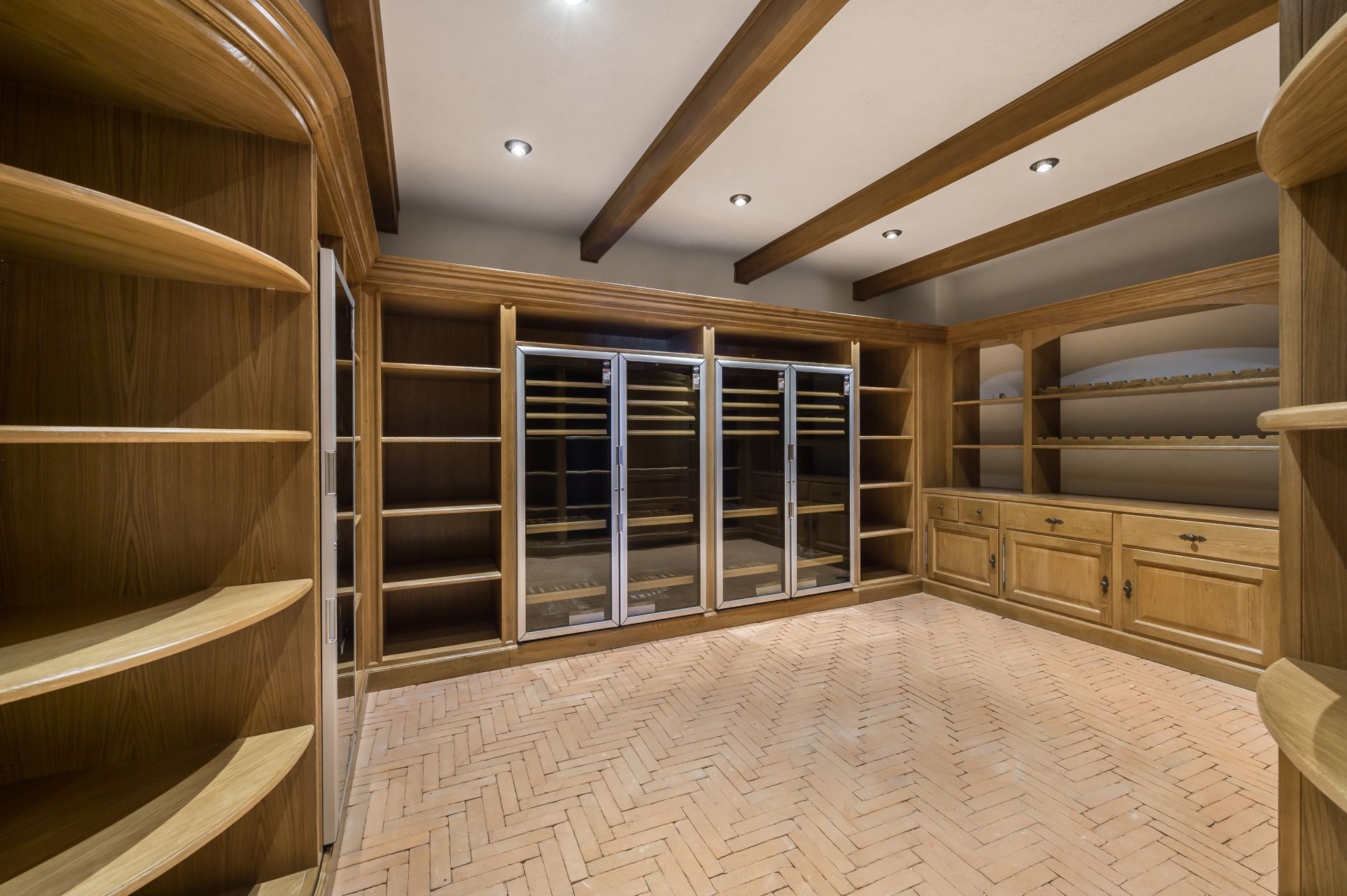 propriété de luxe 14 Pièces en vente sur CHENS SUR LEMAN (74140)