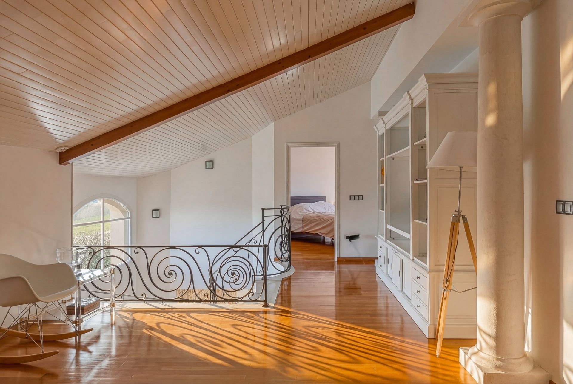 maison de luxe 10 Pièces en vente sur VEIGY FONCENEX (74140)