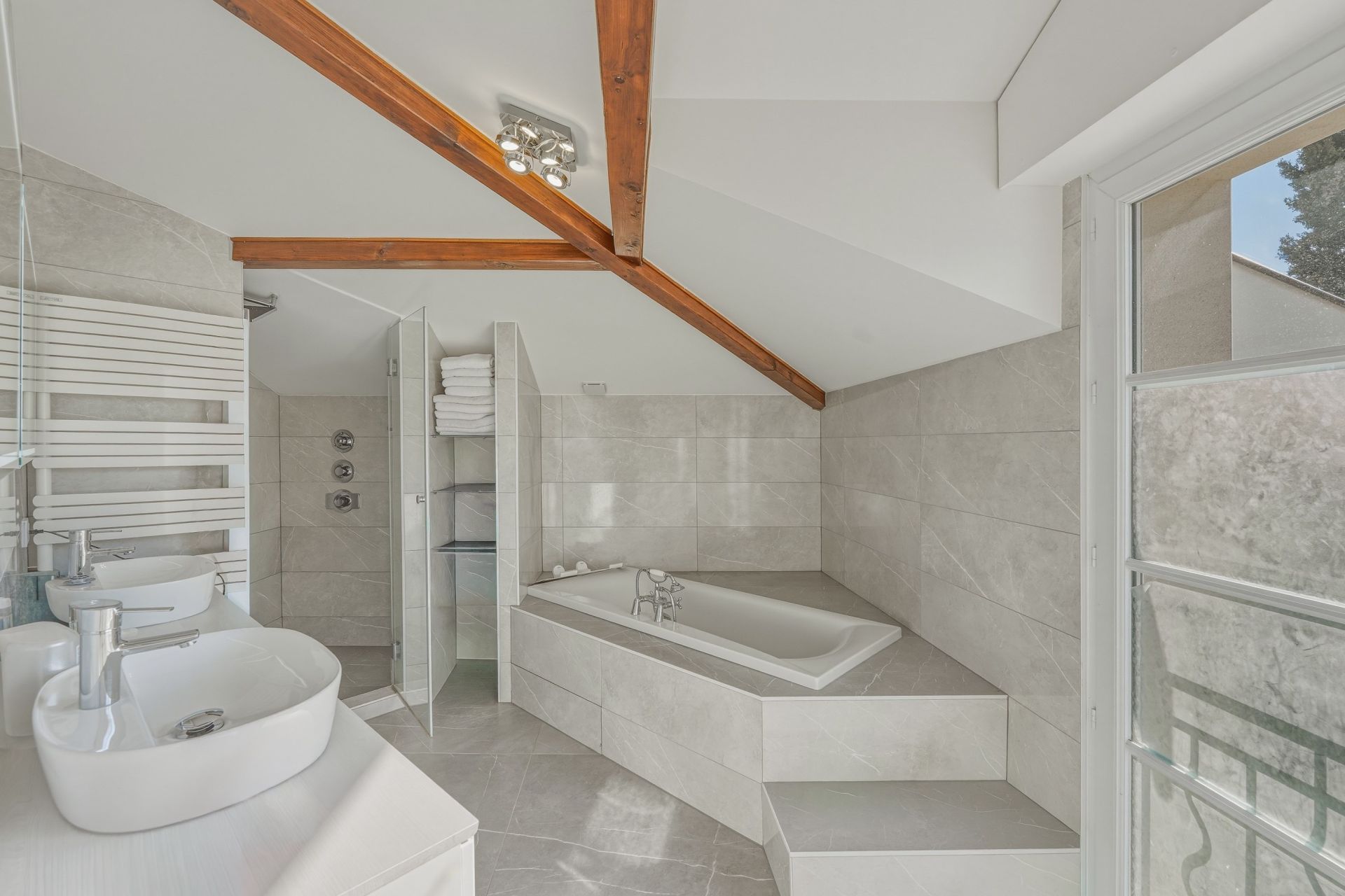maison de luxe 10 Pièces en vente sur VEIGY FONCENEX (74140)