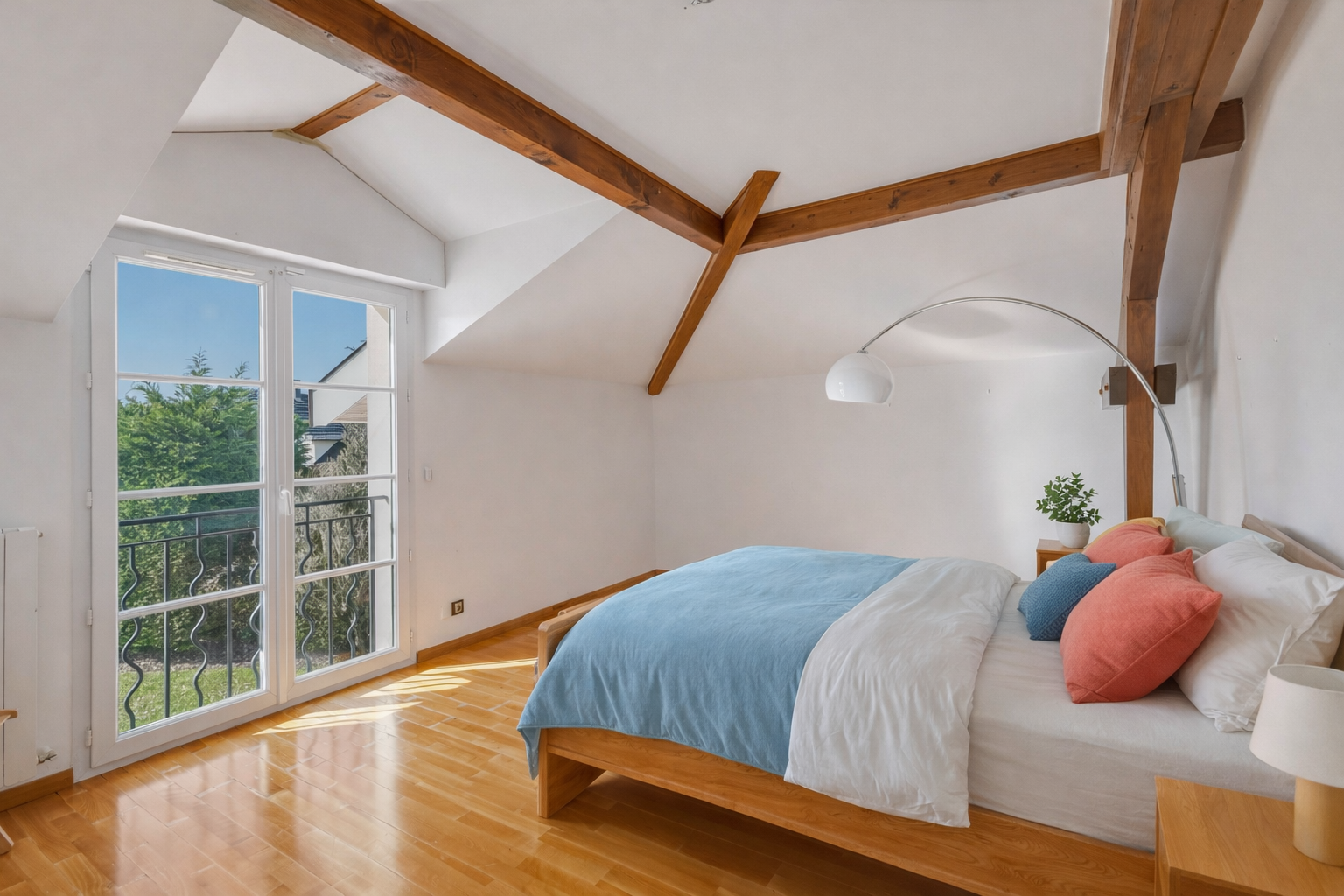 maison de luxe 10 Pièces en vente sur VEIGY FONCENEX (74140)