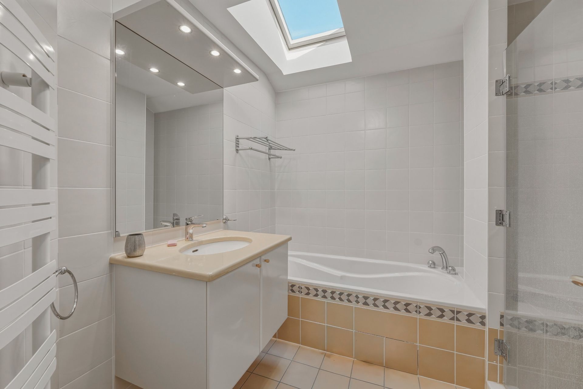 maison de luxe 10 Pièces en vente sur VEIGY FONCENEX (74140)