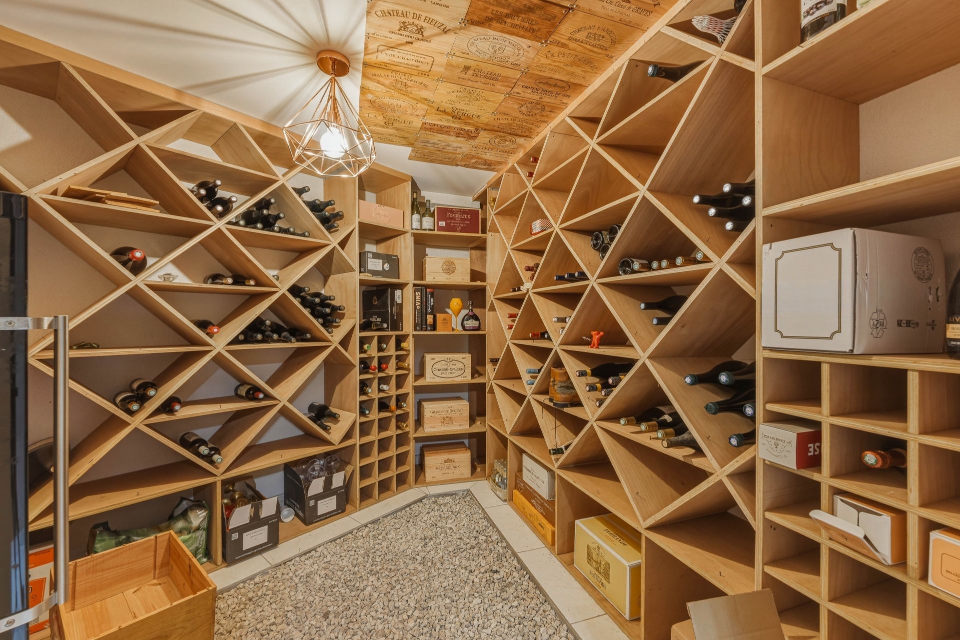 maison de luxe 10 Pièces en vente sur VEIGY FONCENEX (74140)