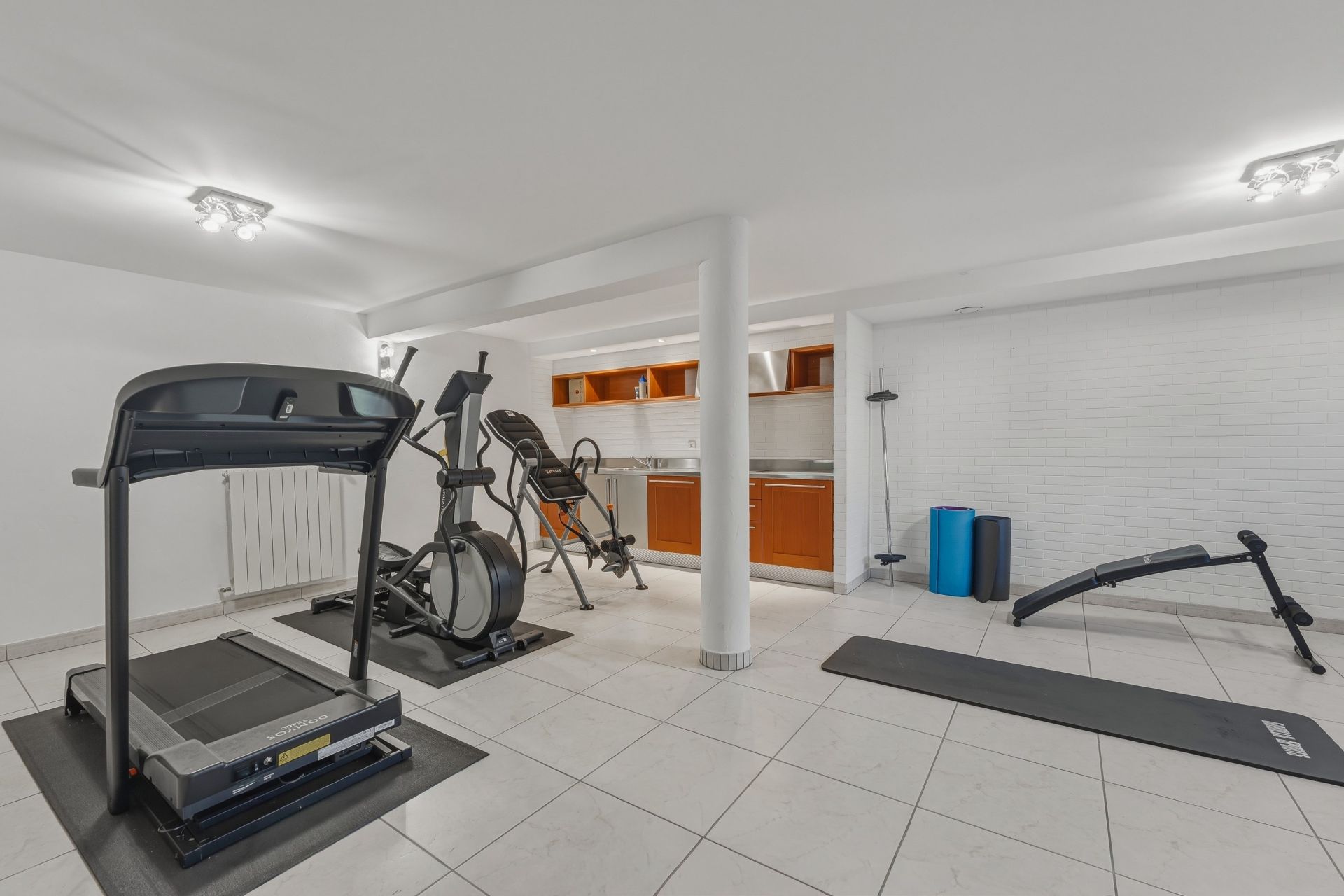 maison de luxe 10 Pièces en vente sur VEIGY FONCENEX (74140)