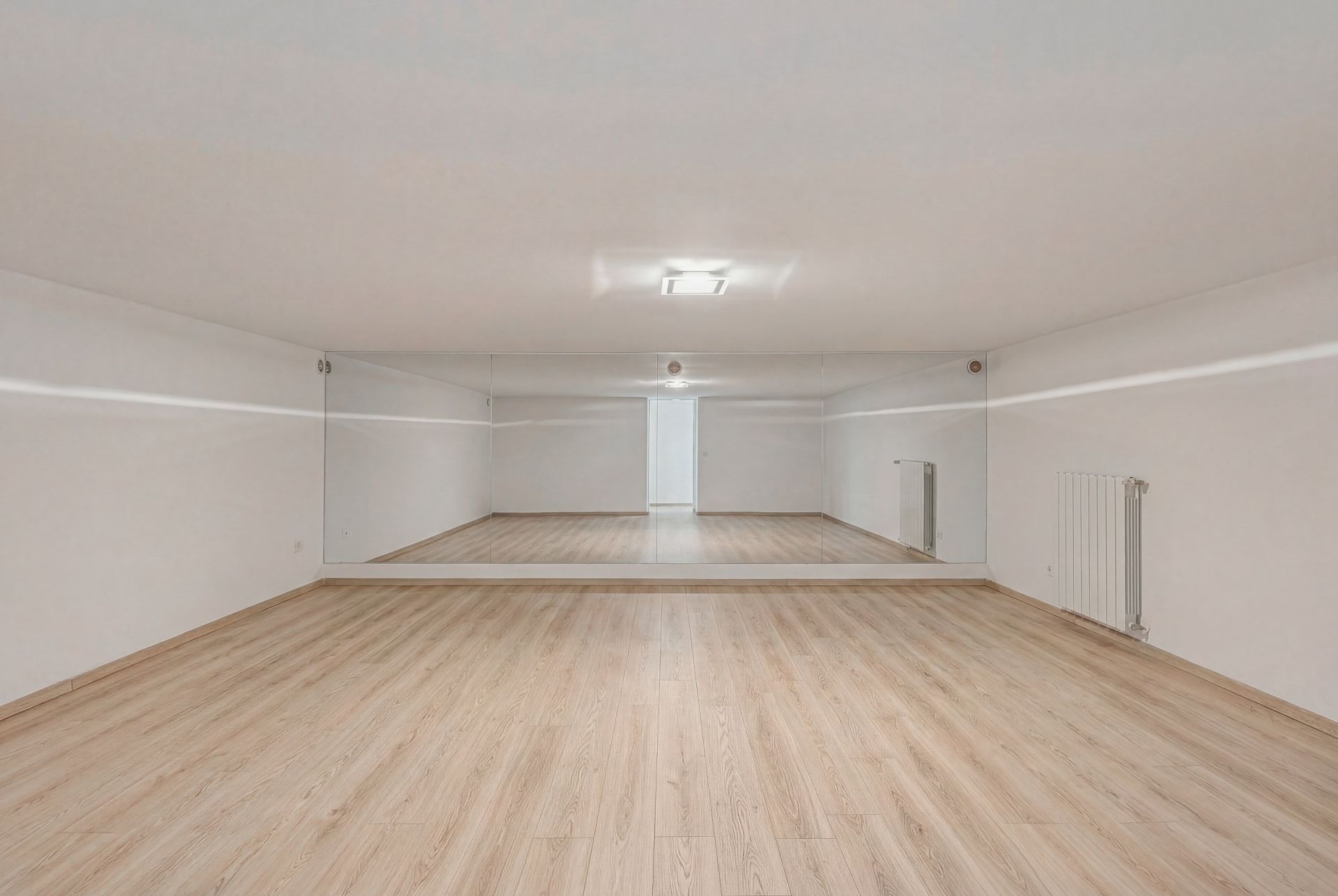 maison de luxe 10 Pièces en vente sur VEIGY FONCENEX (74140)