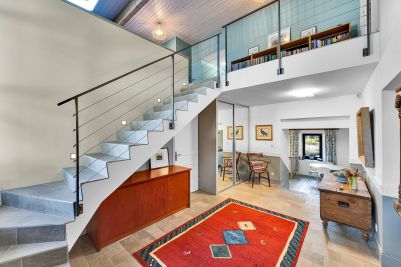 Vente Maison de luxe Divonne-les-Bains 8&nbsp;Pièces 424&nbsp;m²