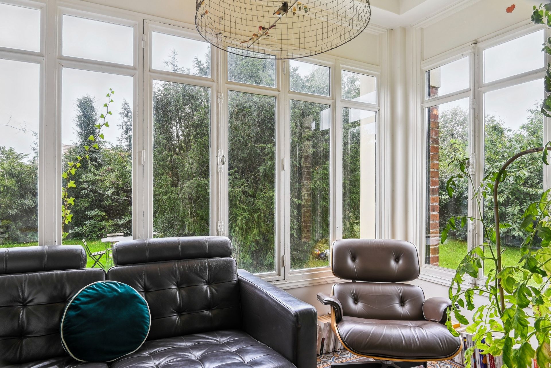 maison de maître 9 Pièces en vente sur SONCHAMP (78120)