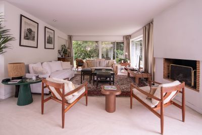 Sale Architect's house Nantes 6&nbsp;Rooms 190&nbsp;m²