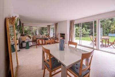 Sale Architect's house Nantes 6&nbsp;Rooms 190&nbsp;m²
