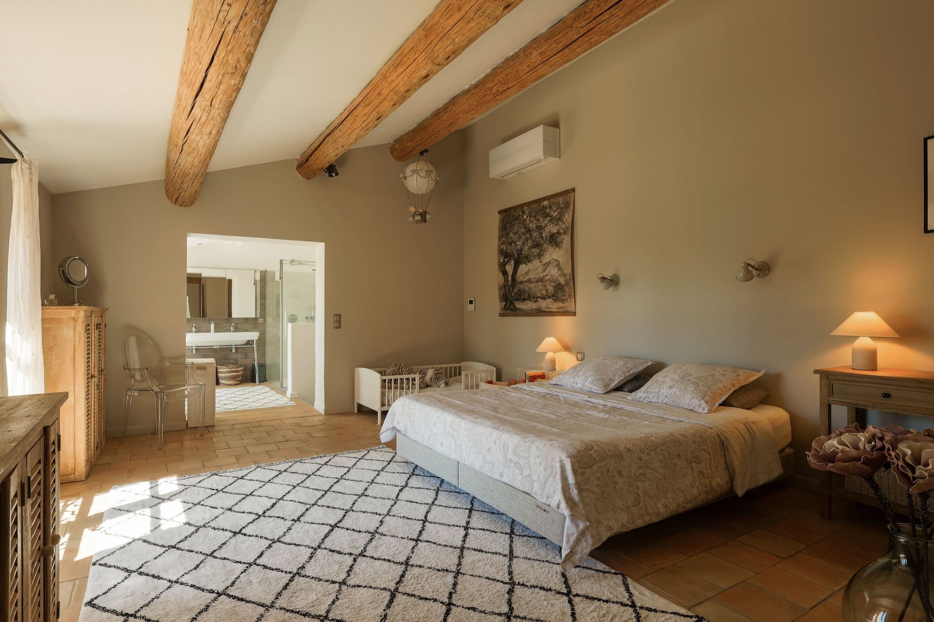maison de luxe 9 Pièces en vente sur AIX EN PROVENCE (13100)